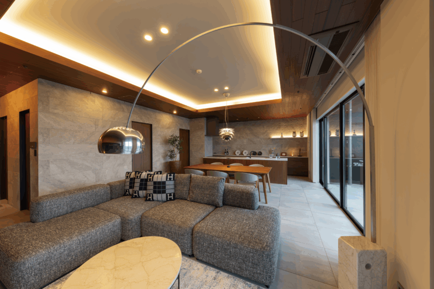 ギャラリー画像