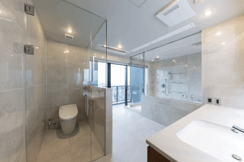 ギャラリー画像