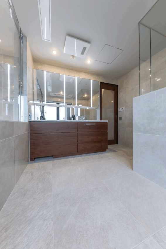 ギャラリー画像