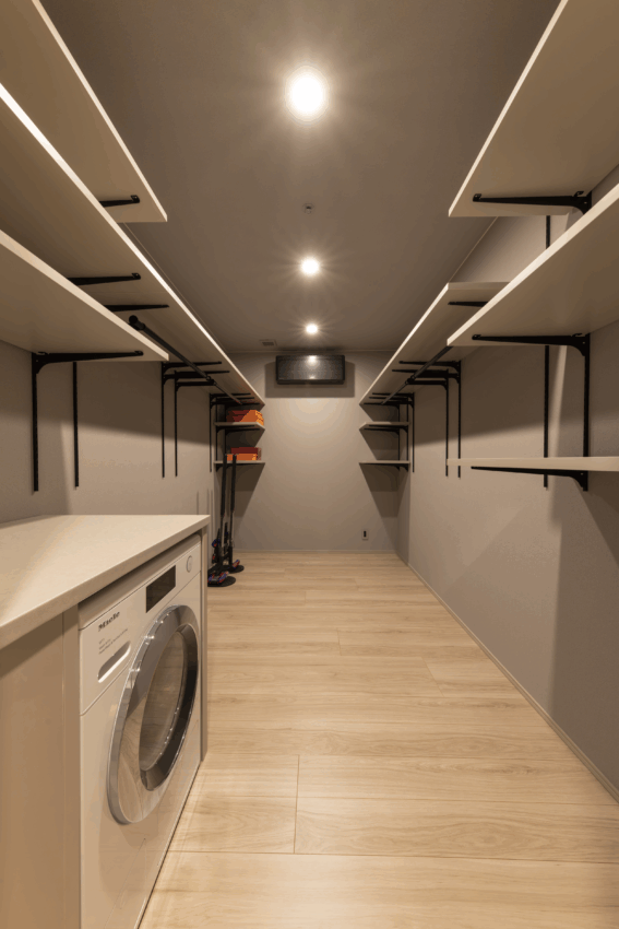 ギャラリー画像