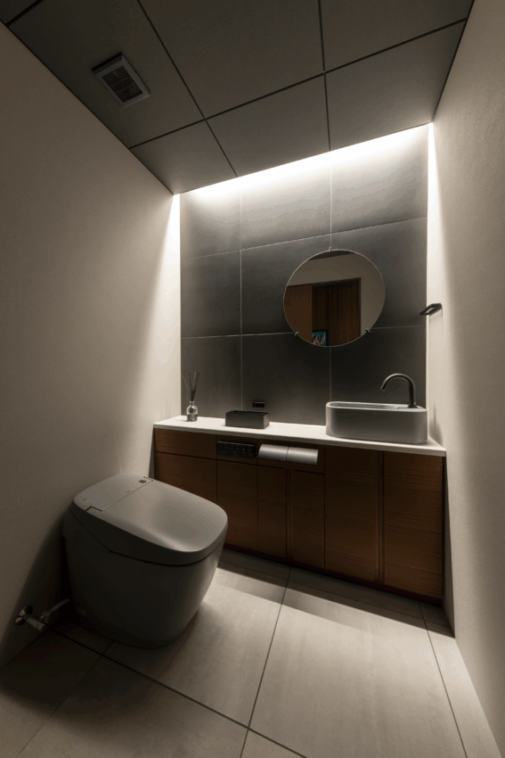 ギャラリー画像