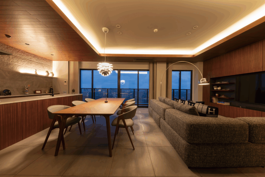 ギャラリー画像