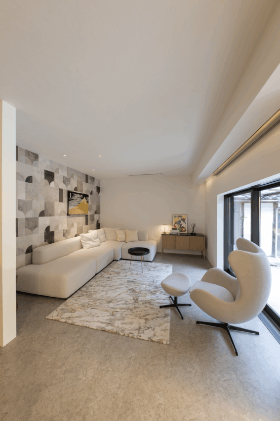 ギャラリー画像