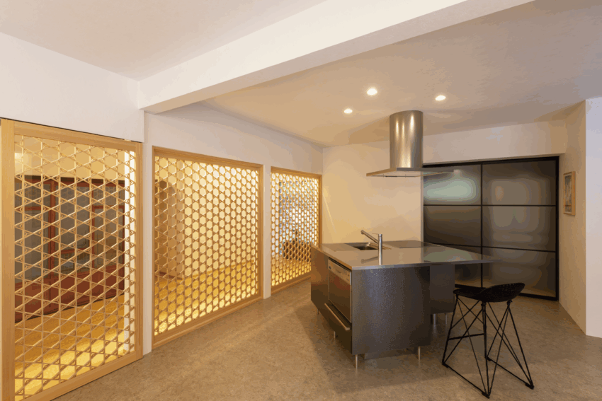 ギャラリー画像