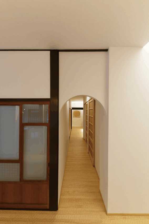 ギャラリー画像