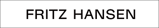 FRITZ HANSEN