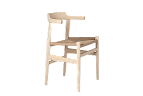 ギャラリー画像