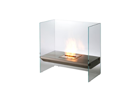 ギャラリー画像