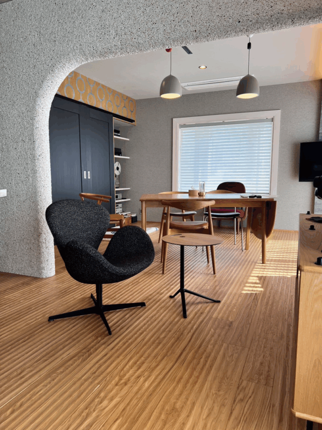 ギャラリー画像