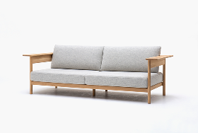 ギャラリー画像