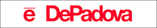 e DePadova