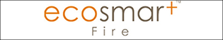 ecosmart Fire