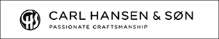 CARL HANSEN & SON