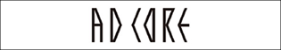 ADCORE