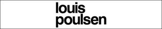 louis poulsen