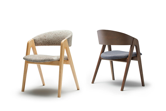 ギャラリー画像