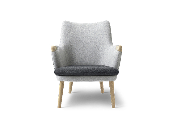 ギャラリー画像