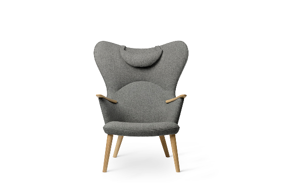 ギャラリー画像