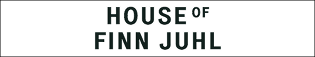 HOUSE of FINN JUHL
