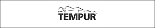 TEMPUR