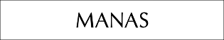 MANAS