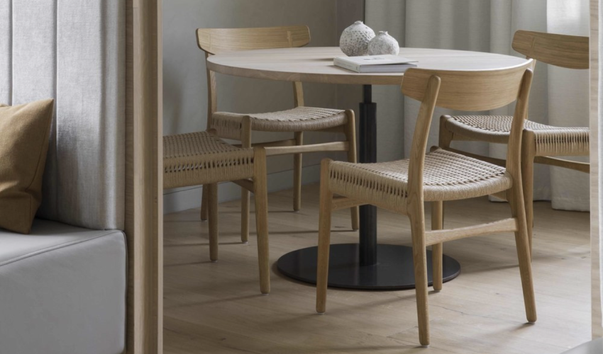 【カールハンセン＆サン価格改定のお知らせ】