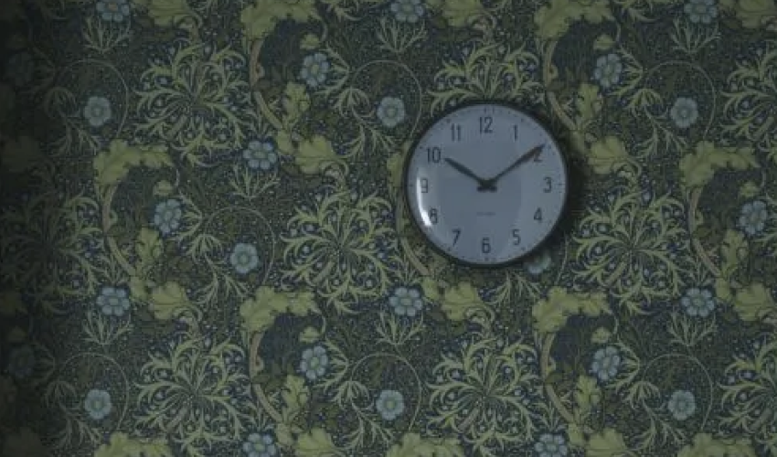 【ARNE JACOBSEN 時計】価格改定のお知らせ