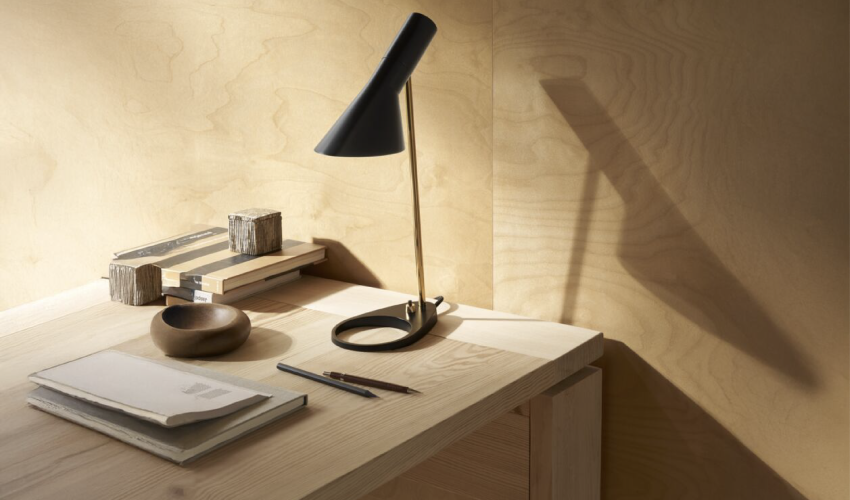 【Louis Poulsen】価格改定のお知らせ