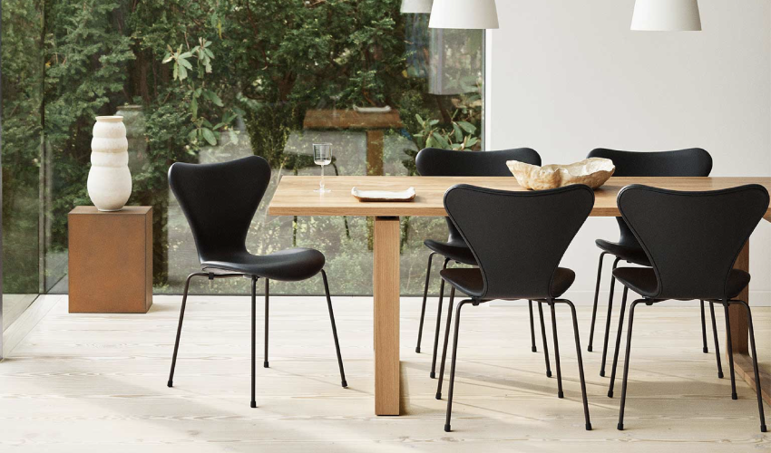 【フリッツ・ハンセン価格改定のお知らせ】