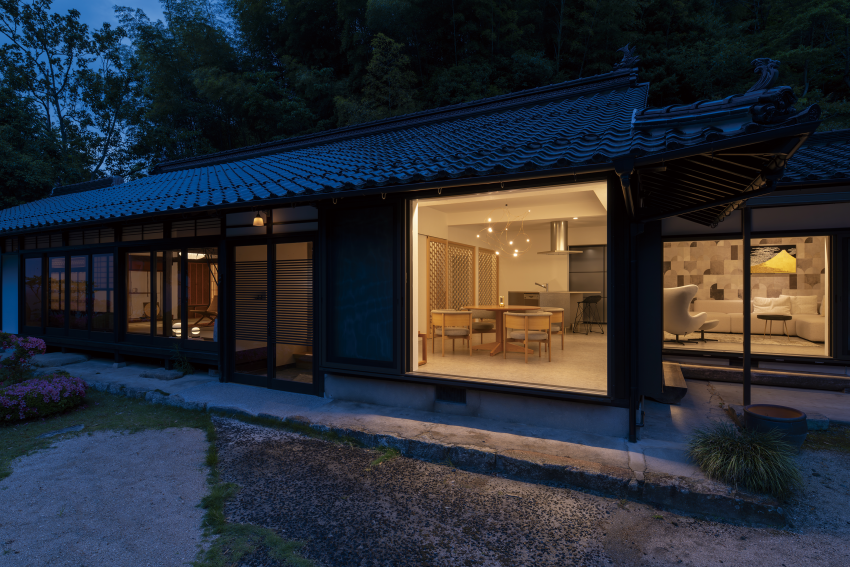 オリジナル雑誌 CouragePlus Vol.20 販売開始のお知らせ