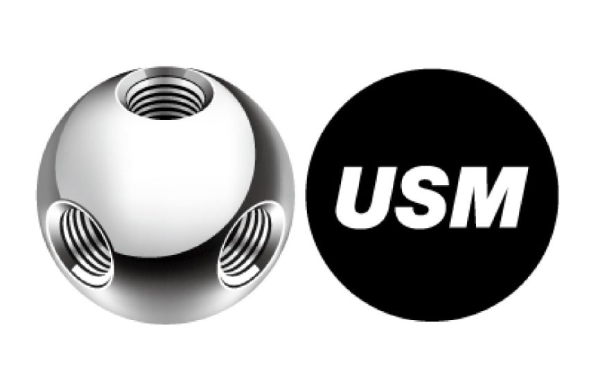 【USM】価格改定のお知らせ