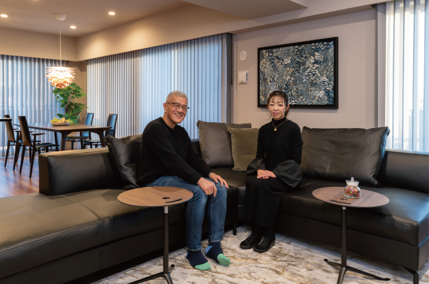 ギャラリー画像