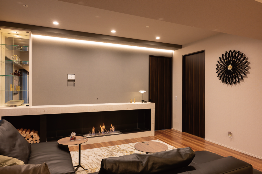 ギャラリー画像