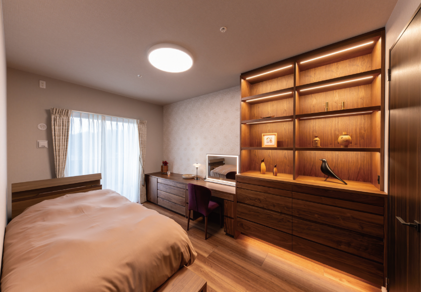 ギャラリー画像