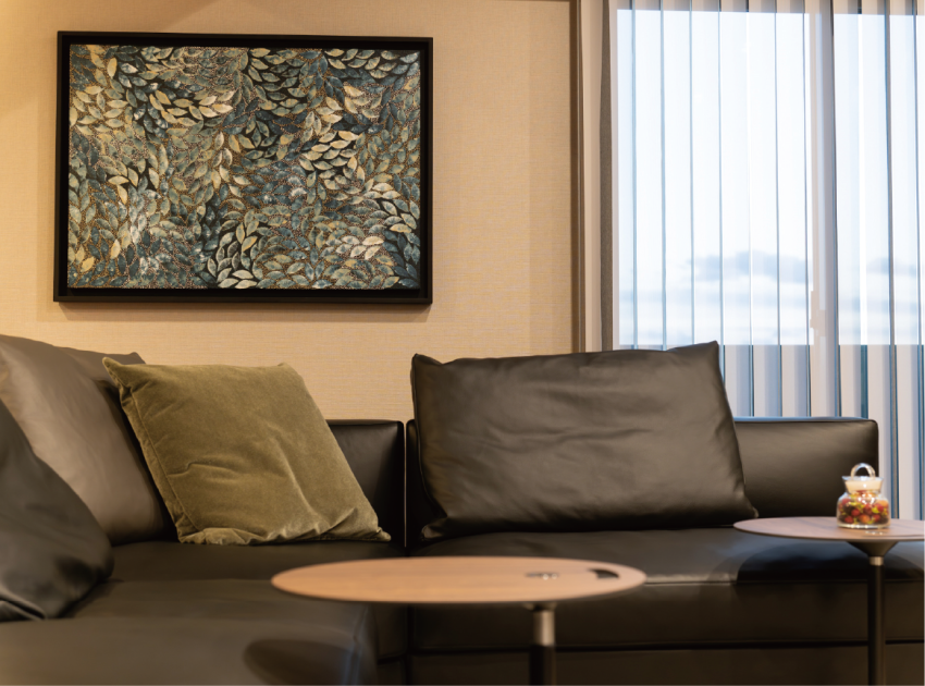 ギャラリー画像