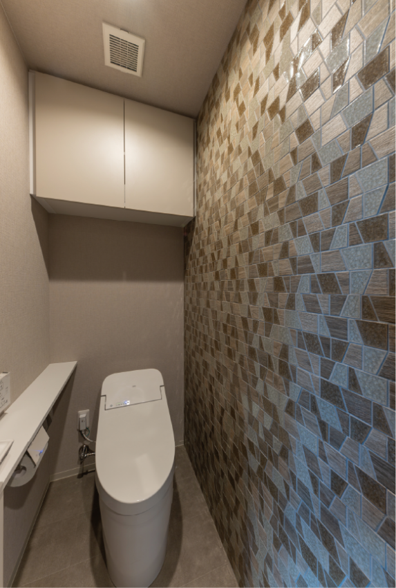 ギャラリー画像