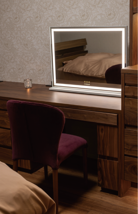 ギャラリー画像