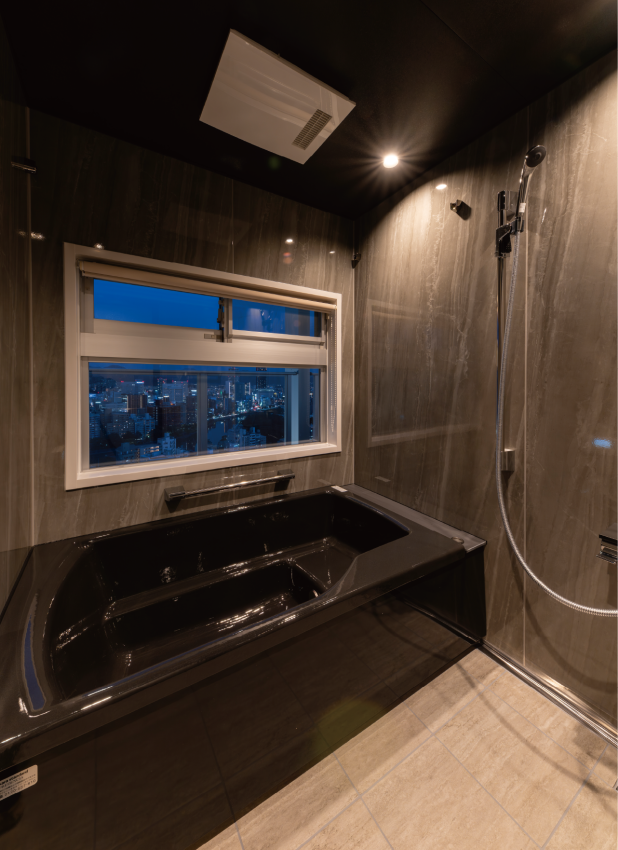 ギャラリー画像