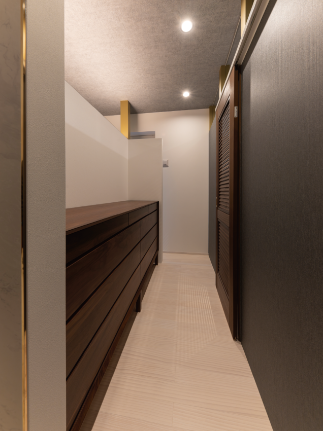 ギャラリー画像