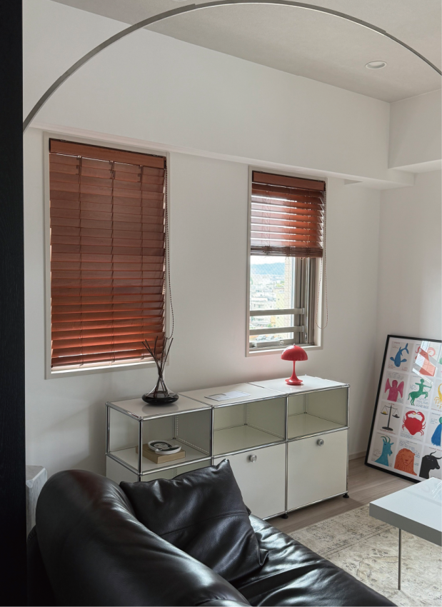 ギャラリー画像