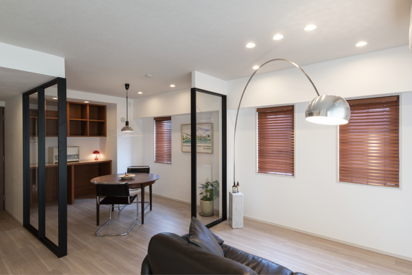 ギャラリー画像