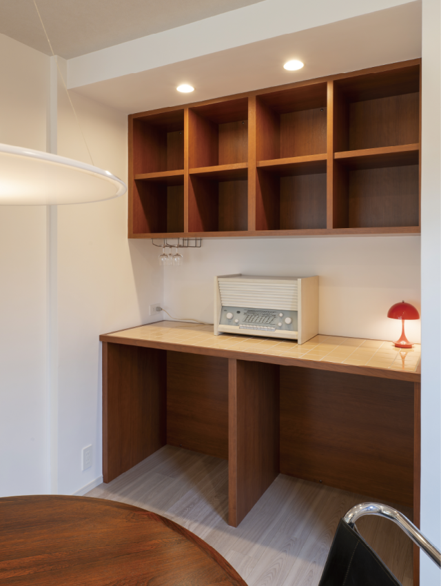 ギャラリー画像