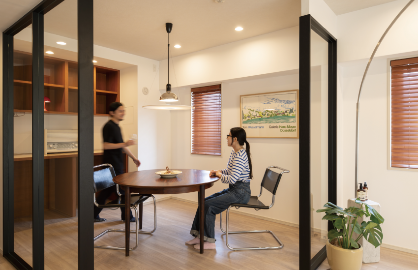 ギャラリー画像