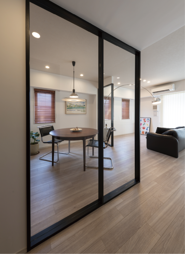 ギャラリー画像