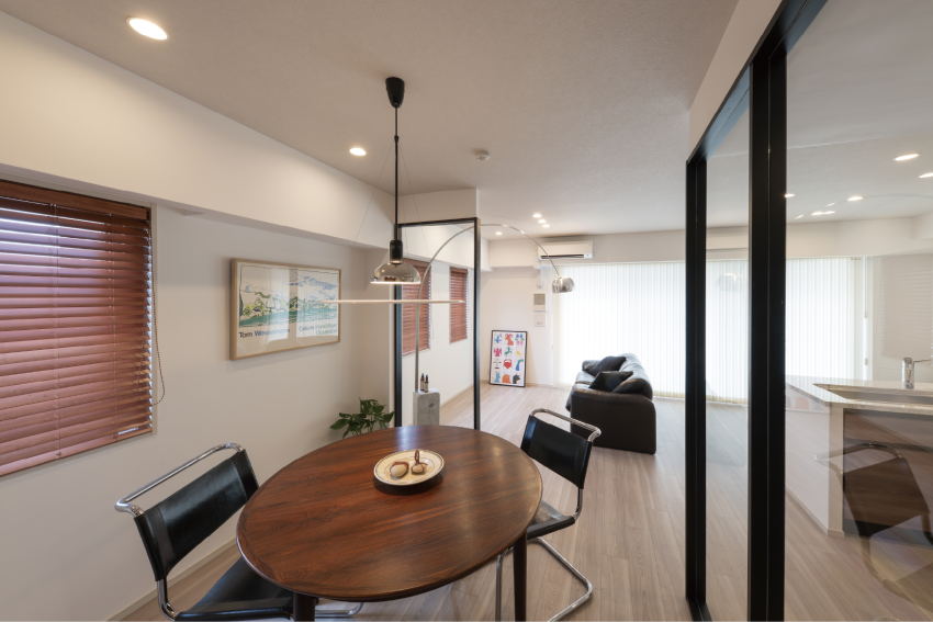 ギャラリー画像