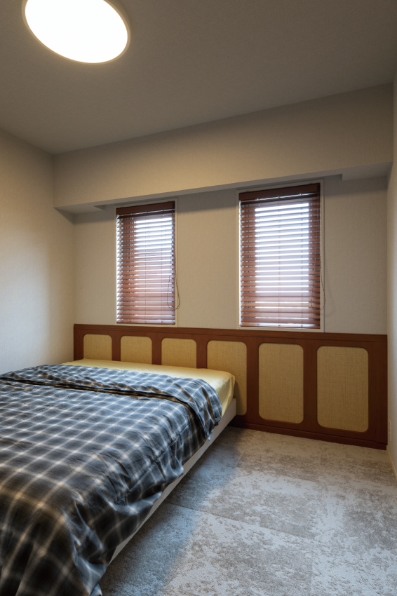 ギャラリー画像