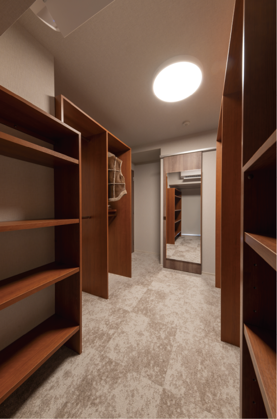 ギャラリー画像