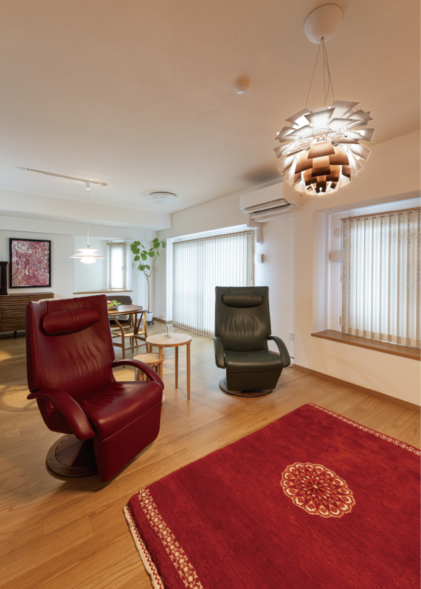 ギャラリー画像