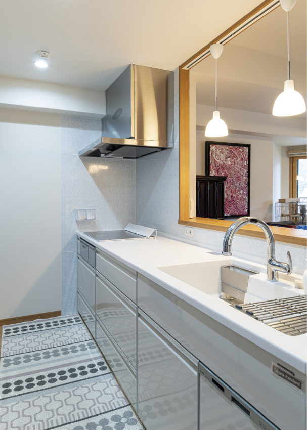 ギャラリー画像