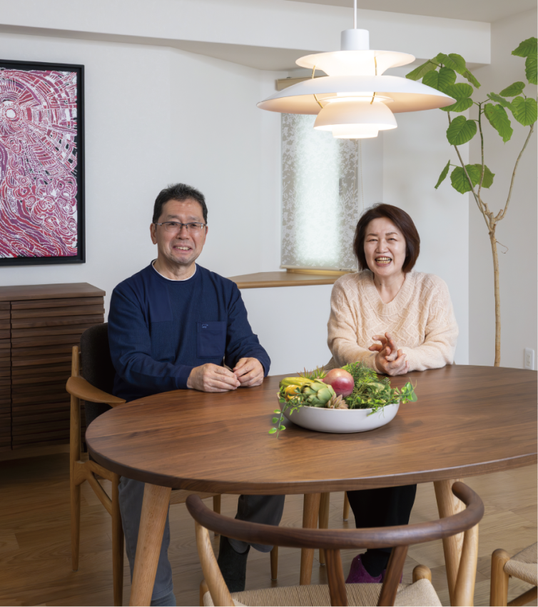 ギャラリー画像